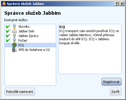 Jabbim-client-sd-simple.png