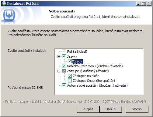 Psi 0.11 Instalace 03.png