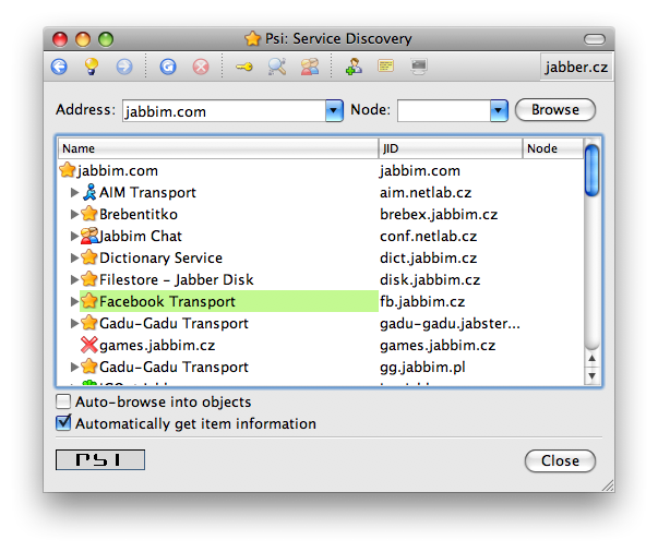 Psi-register-gateway-service-discovery.png