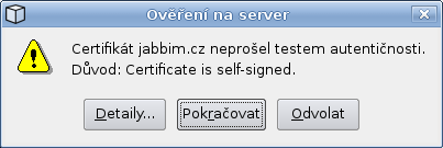 Psi 0.11 SSL varovani.png