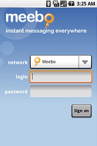Meebo pro android ukazka 1.jpg