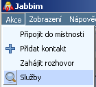Jabbim-client-sd-menu.png