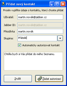 Gajim add kontakt2.PNG
