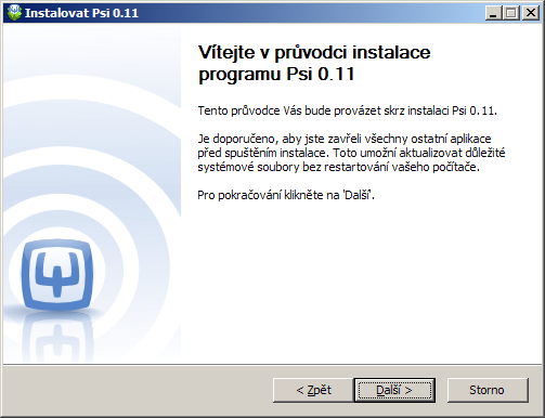 Psi 0.11 Instalace 01.png