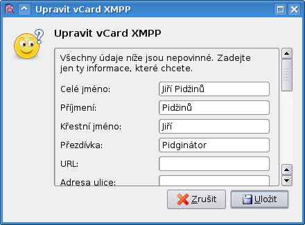 Pidgin-vcard-2.png