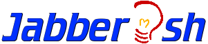 Jabbershlogo.png