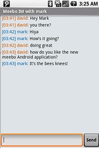 Meebo pro android ukazka 3.jpg