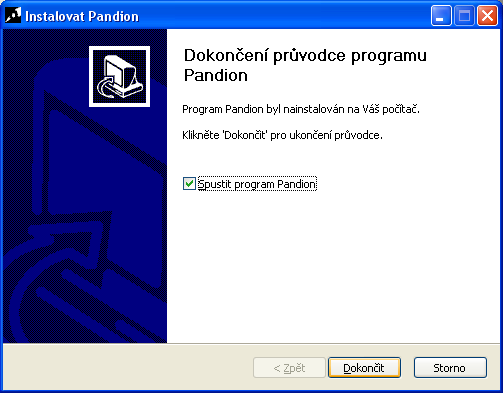 Pandion instalace krok 6.png