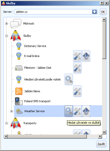 Jabbim-client-sd-extended.png