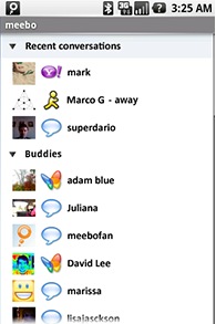 Meebo pro android ukazka 2.jpg