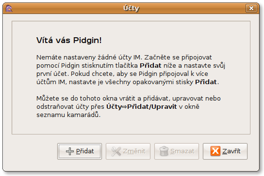 Pidgin-ucet1.png