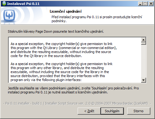 Psi 0.11 Instalace 02.png