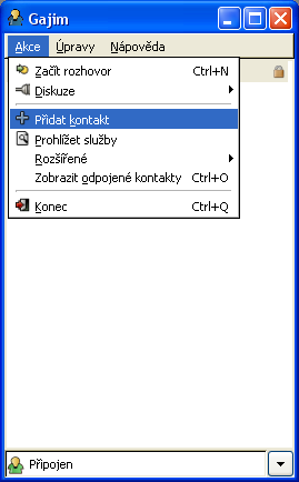 Gajim add kontakt1.png