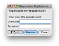 Psi-register-gateway-login-form.png