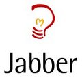 Jabber logo.jpg