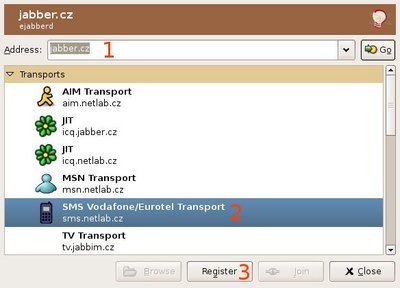 Gajim-register-sms.jpg