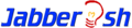 Jabbershlogo.png