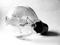 Lightbulb2.jpg